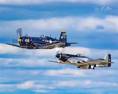 p-51 mustang vs f4u corsair breitling spot|p 51 vs f4u dogfight.